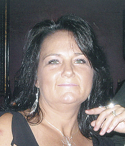 Tammy Hargrove obituary